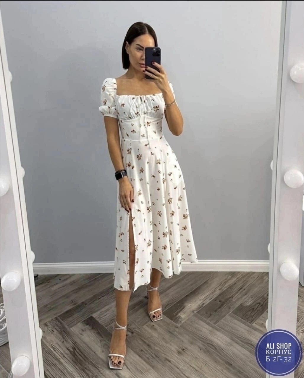 ,платья,летнее женское платье,женское платье миди,платье сарафан