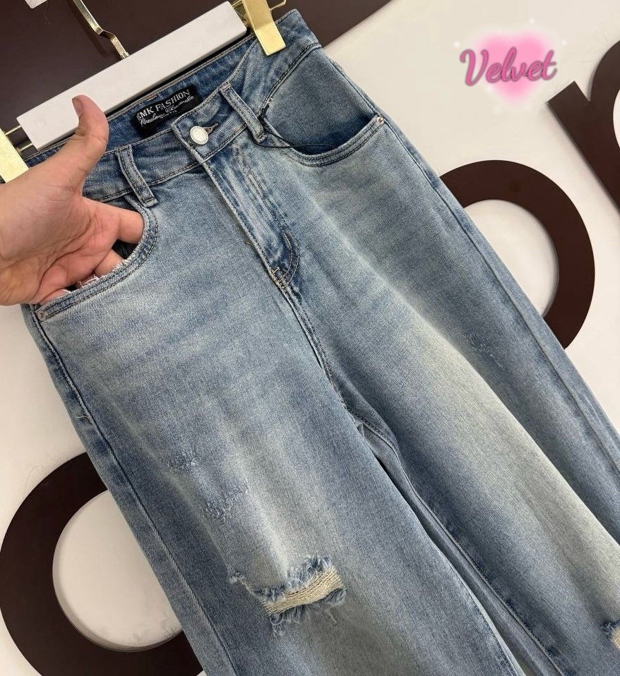 женские джинсы,miu miu джинсы,стильные джинсы,модные джинсы,джинсы