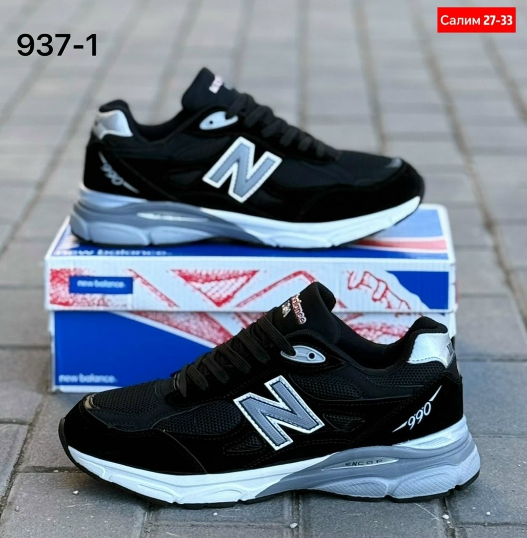 кроссовки new balance,кроссовки мужские new balance,кроссовки new balance 990,кроссовки,кроссовки текстиль
