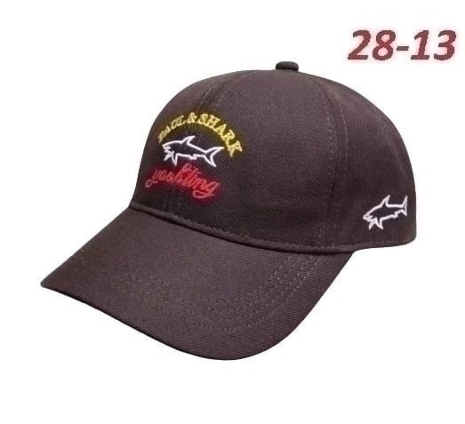 бейсболка paul&shark,бейсболка кепка,кепка паул шарк,бейсболка кепка уни,бейсболка