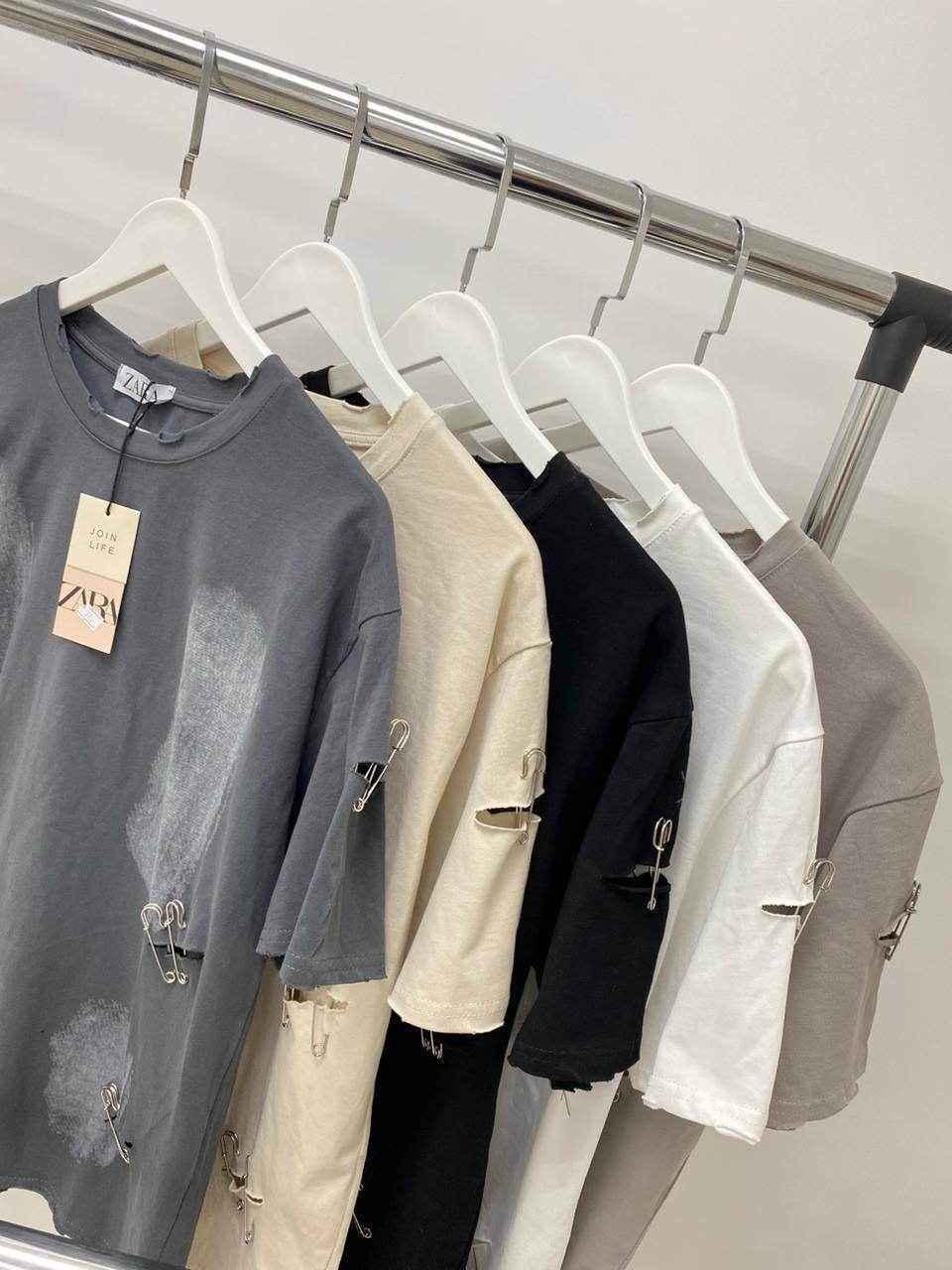 женские джинсы,модные джинсы,брюки джинсы,стильные джинсы,женские джинсы трубы