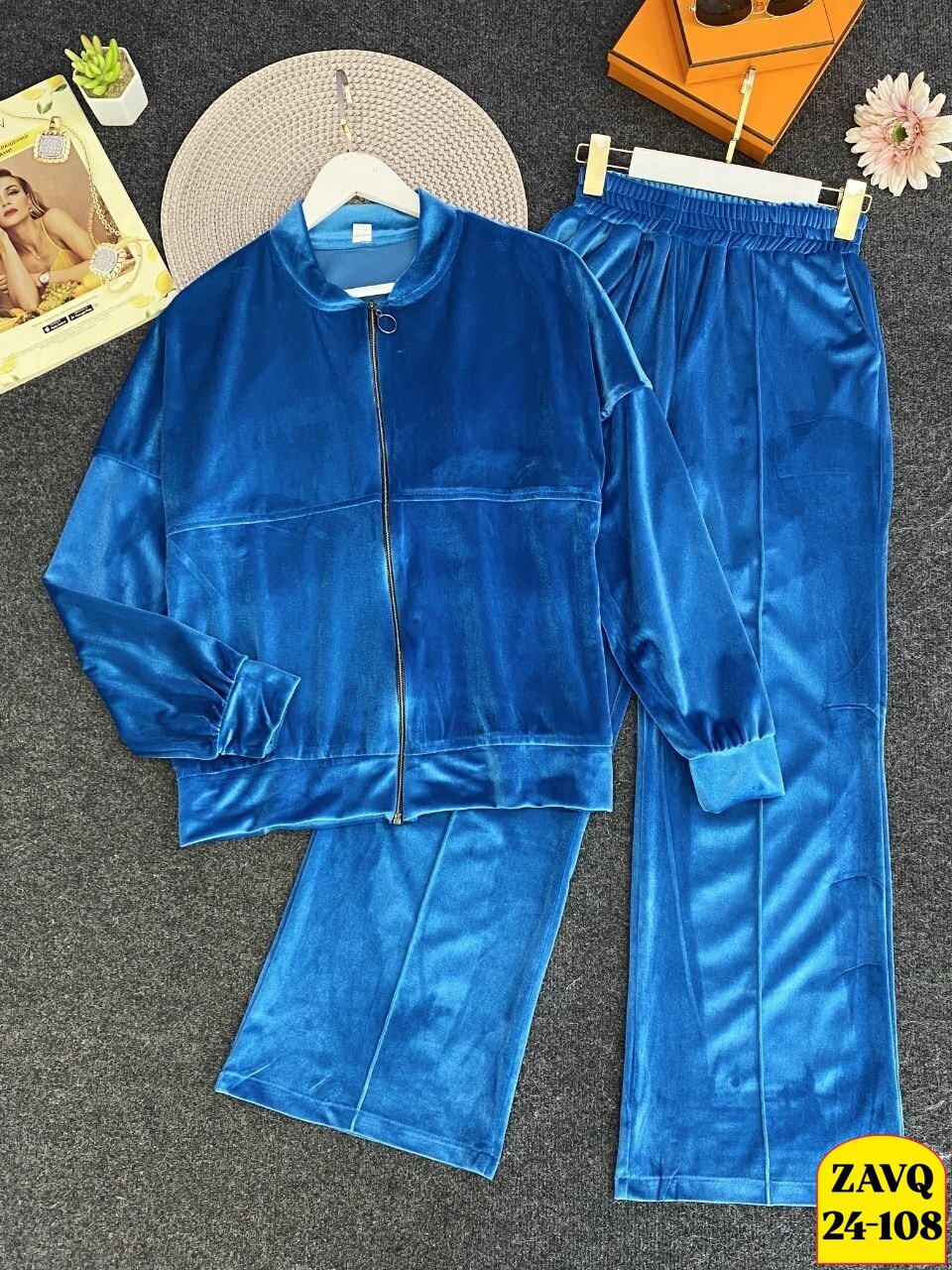 велюровый костюм,велюровый костюм женский,костюм велюровый спортивный,костюм из велюра женский,костюм велюровый спортивный witch store