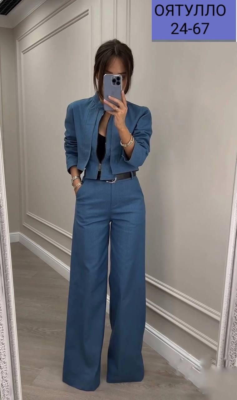 двойка костюм с брюками,брючный костюм элегантный,женский брючный костюм двойка,костюм с брюками,брючный костюм женский