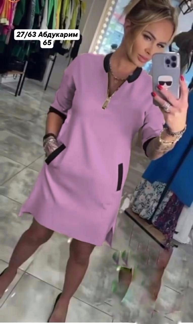 платье женское,стильное платье,платье,платье на флисе,