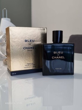 Нижнее белье