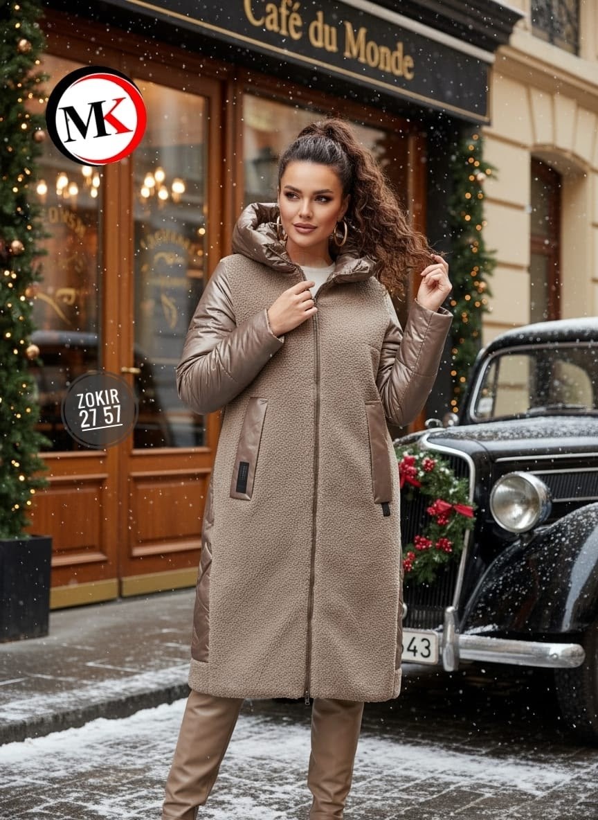 куртка удлиненная,женская куртка,зимние куртки,куртка,женская зимняя куртка