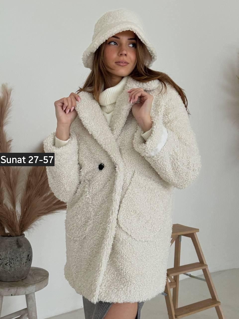 пальто барашек,куртка барашек,пальто женское,шуба искусственная,шубка тедди