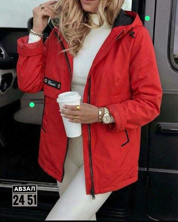 женская демисезонная куртка,куртка женская,куртка демисезонная,куртка удлиненная,куртка