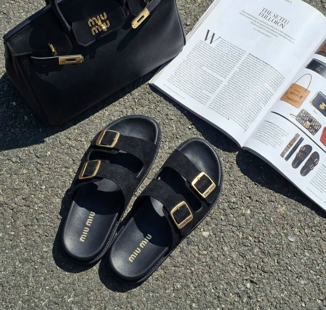 шлепанцы женские,женские сандалии,,босоножки сандали,сандалии модные