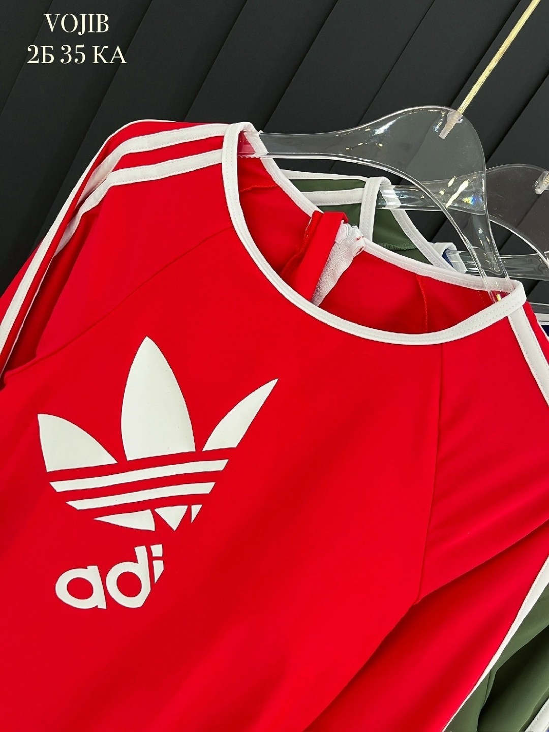 красное боди адидас,боди адидас,адидас боди женское,костюм женский,боди спортивное