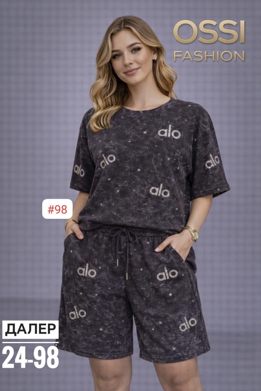 костюм повседневный,женские костюмы,костюм двойка женская,летние костюмы,женский костюм для дома