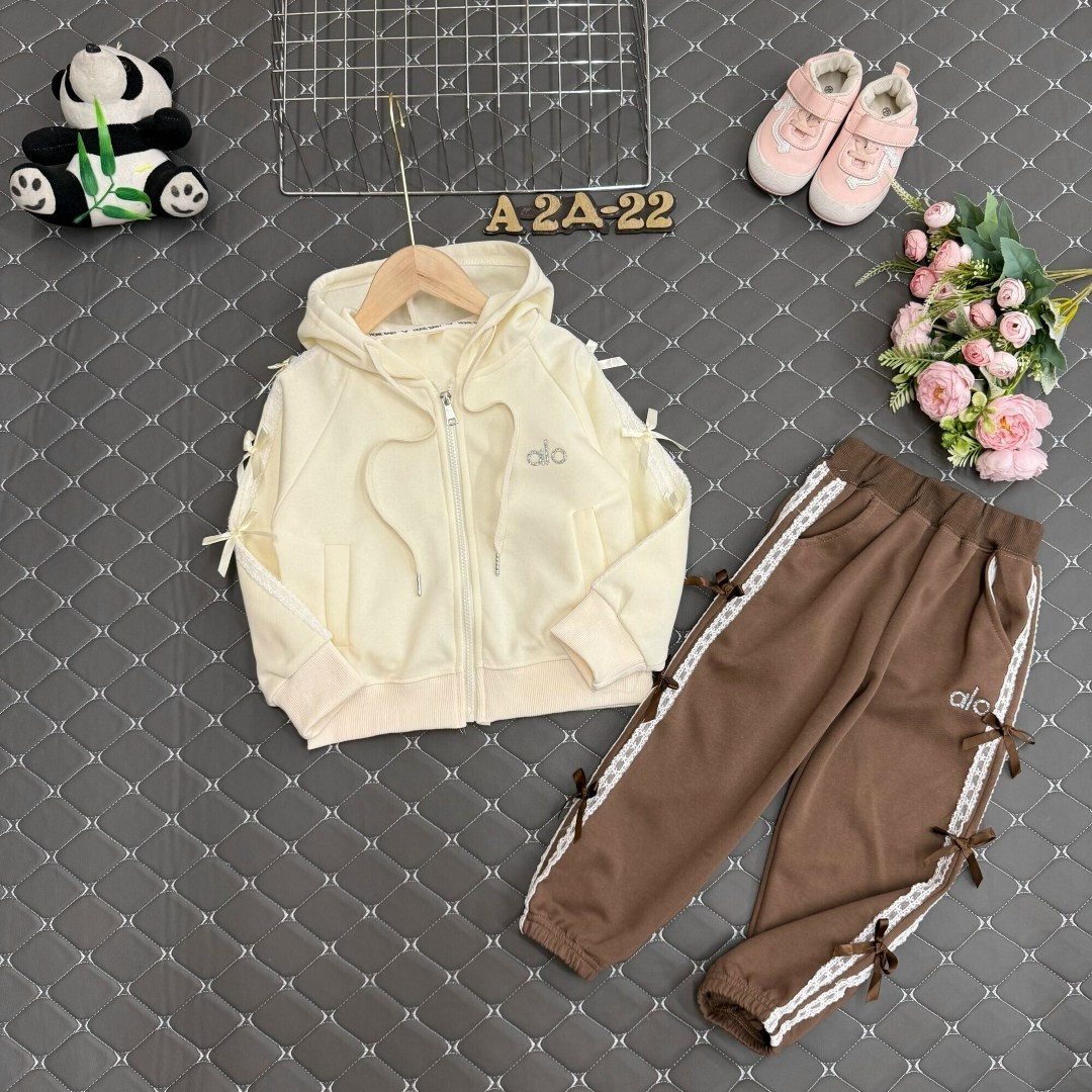 спортивные костюмы для девочек,детский костюм,костюм спортивный,костюм для девочек,детские костюмы