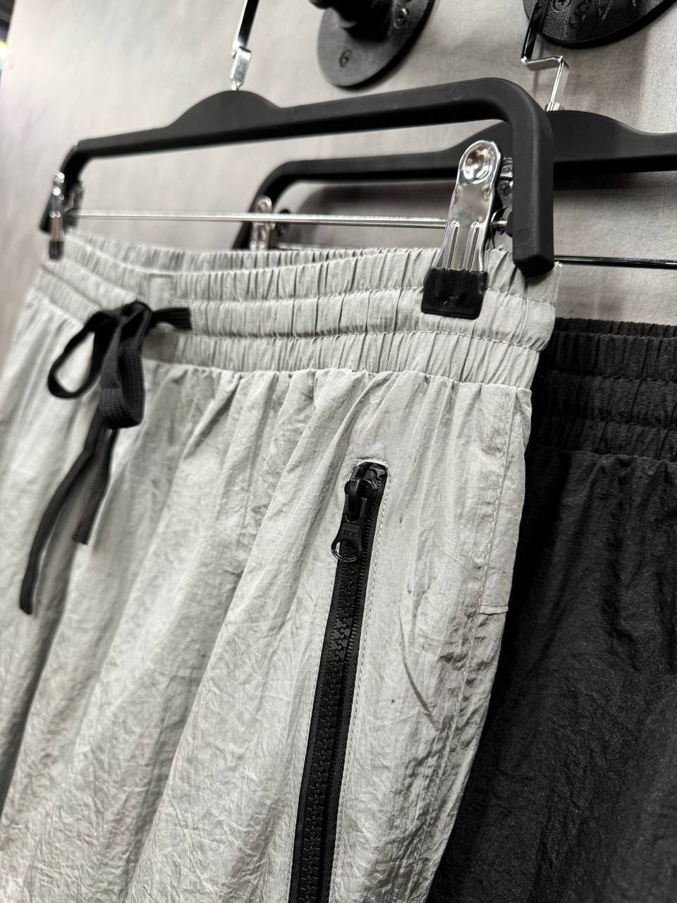 штаны зимние,брюки мужские,штаны горнолыжные,брюки плащевка,брюки спортивные мужские плащевка летние