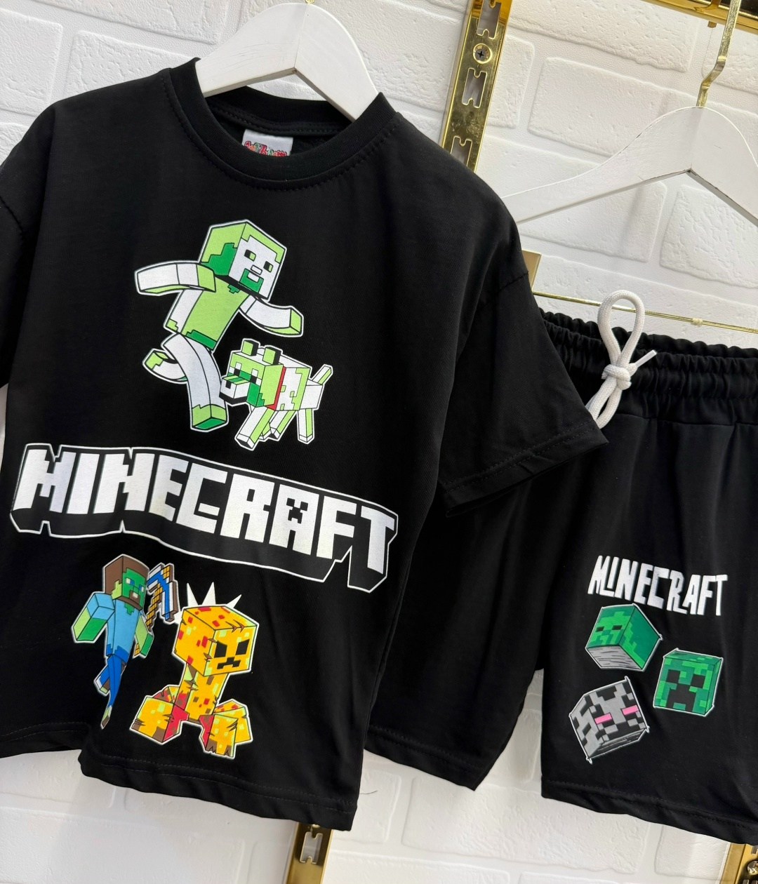 костюм летний для мальчика,одежда для мальчика,костюм для мальчика,ребенок,костюм детский