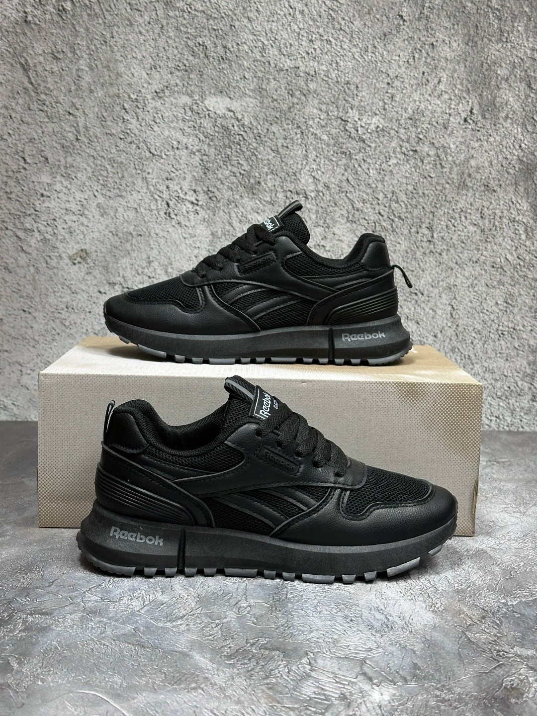 кроссовки reebok,кроссовки,мужские кроссовки reebok,кроссовки reebok classic,кроссовки рибок мужские черные