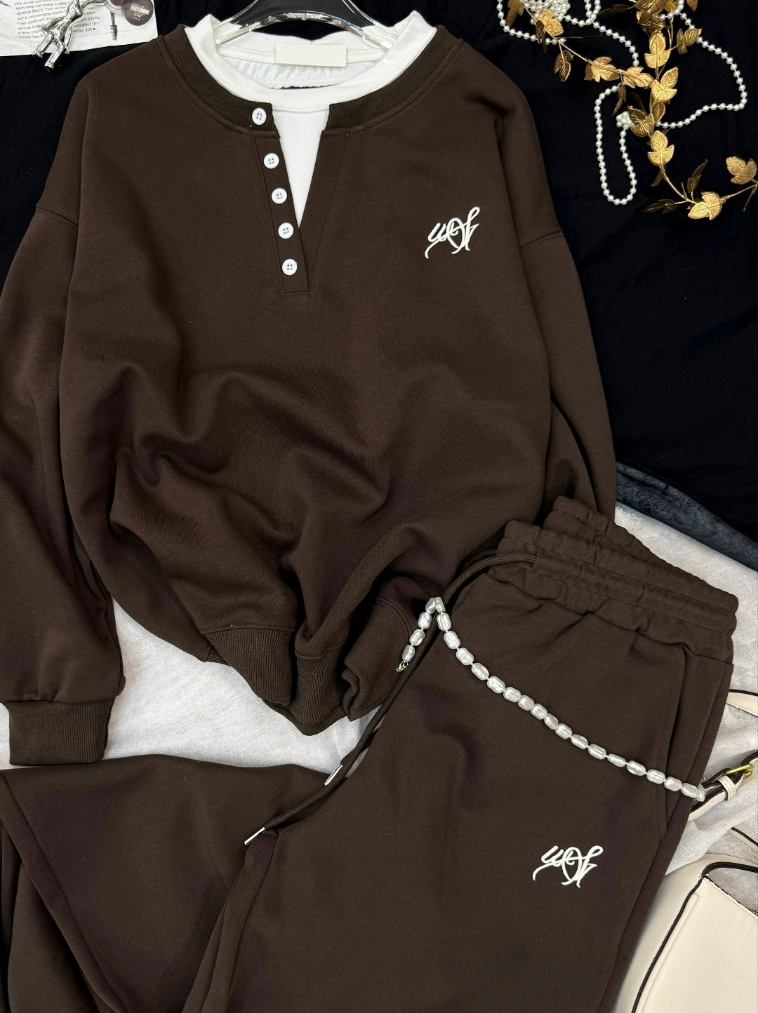 костюм спортивный,спортивный костюм женский,костюм женский,костюм,спортивный женский костюм серый