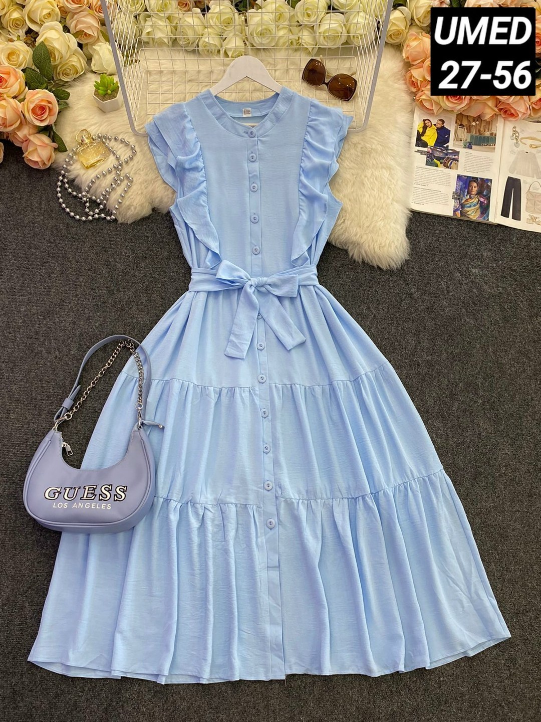 платья платье летнее,женское платье сарафан,платье женской летнее,платья,повседневные платья