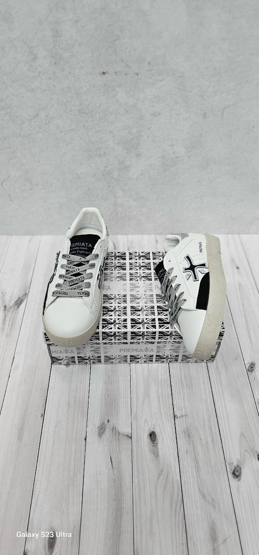 ,кроссовки premiata,мужские кроссовки premiata,кроссовки premia,обуви