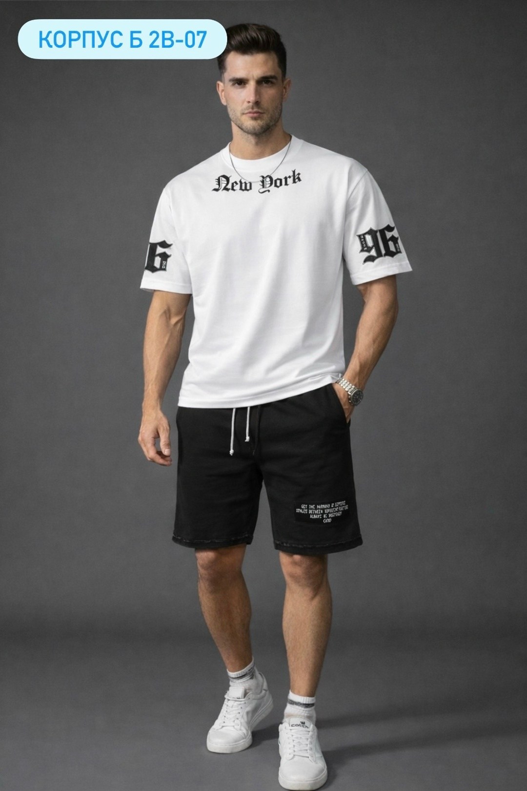 костюм мужской с шортами,шорты мужские,спортивные костюм мужские с шортами,шорты для мужчин,мужской спортивный костюм с шортами и футболкой