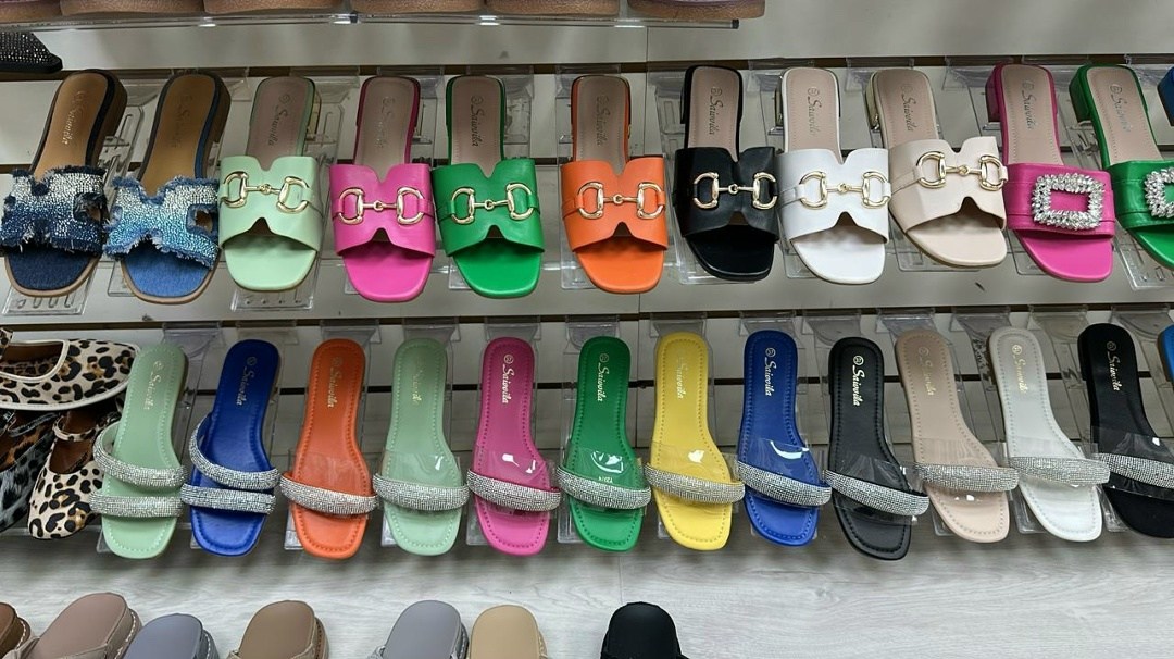 ,женская ,обуви,женские шлепанцы,стильные босоножки