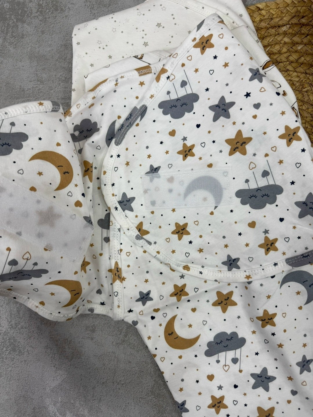 пеленка кокон,пеленка кокон для новорожденного,пеленка кокон на липучках для новорождённых,пеленка кокон на липучке,пеленка для новорожденного