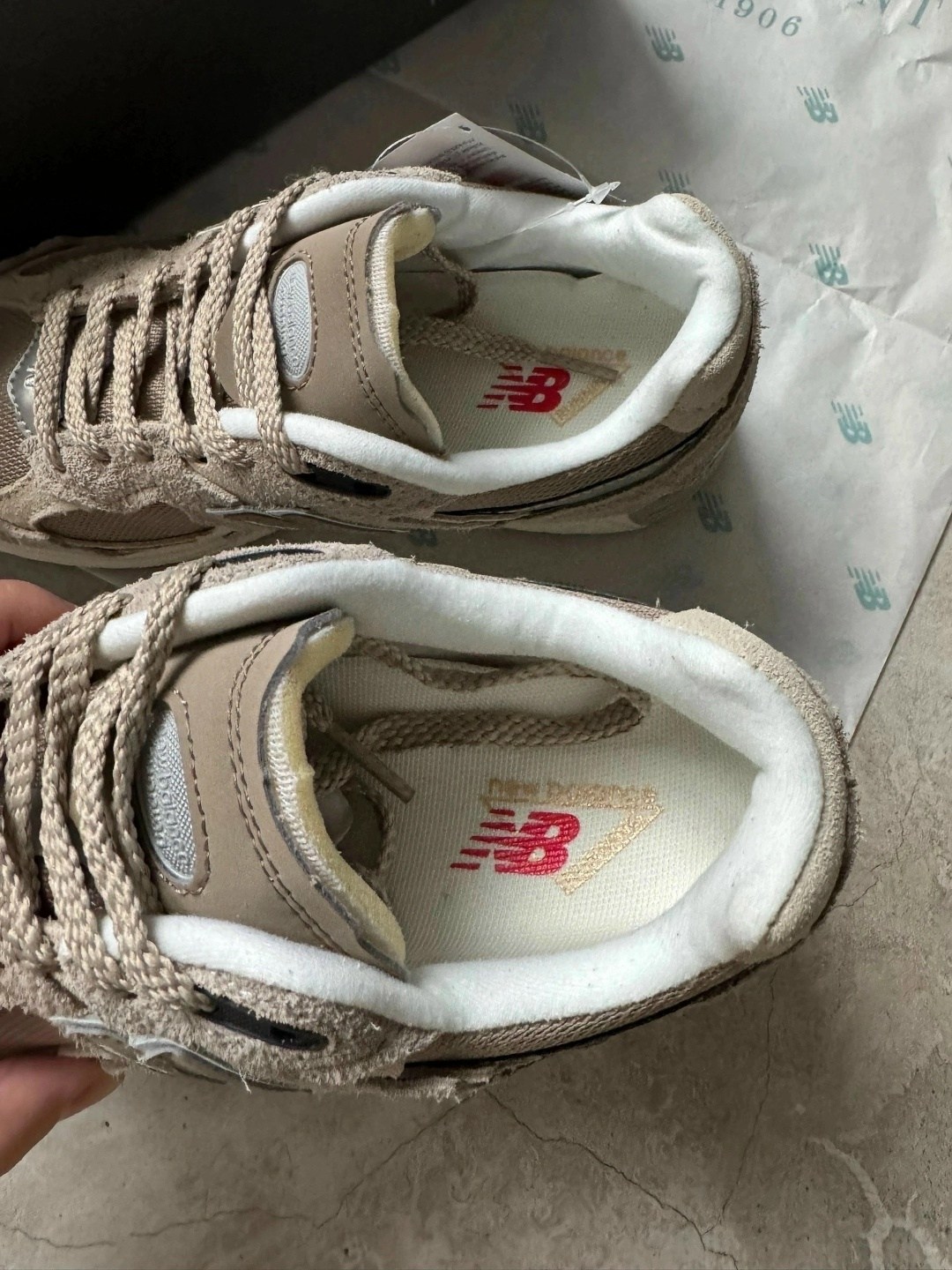 кроссовки new balance 2002,кроссовки new balance 2002 r,кроссовки new balance,кроссовки,кроссовки для повседневной носки