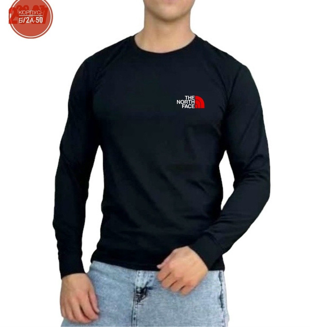 кофта мужской,мужские джемпера,мужские свитшоты,свитшот мужская,мужской лонгслив