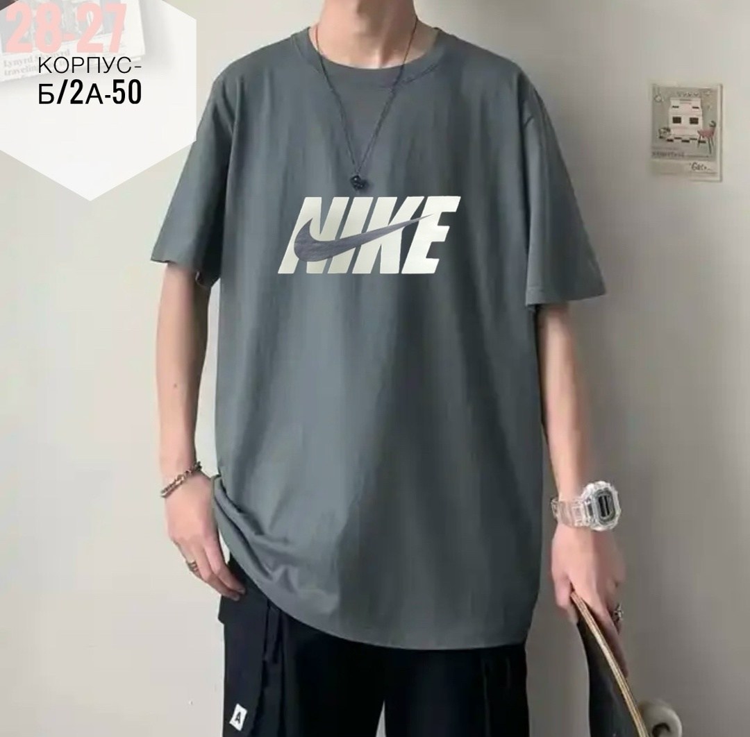 футболки мужские,футболки для мужчин,футболки мужские оверсайз,футболку nike,мужская мода