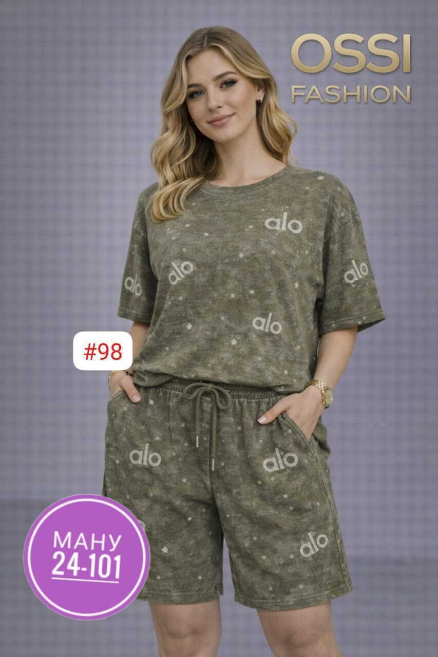 костюм лайф к-395 (46-62) кулирка,пижама женская,женские костюмы,костюм,комплект одежды женские