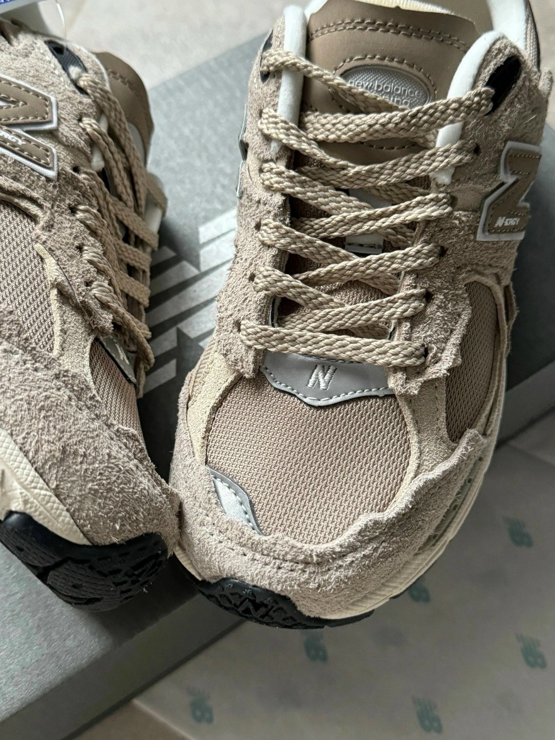 кроссовки new balance 2002,кроссовки new balance 2002 r,кроссовки new balance,кроссовки,кроссовки для повседневной носки