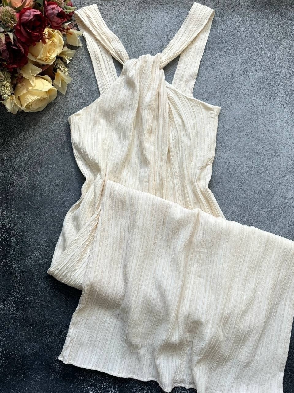 пляжное платье,платье с открытыми плечам,платье летнее,платье женское длинное с открытыми плечами,платье для отдыха