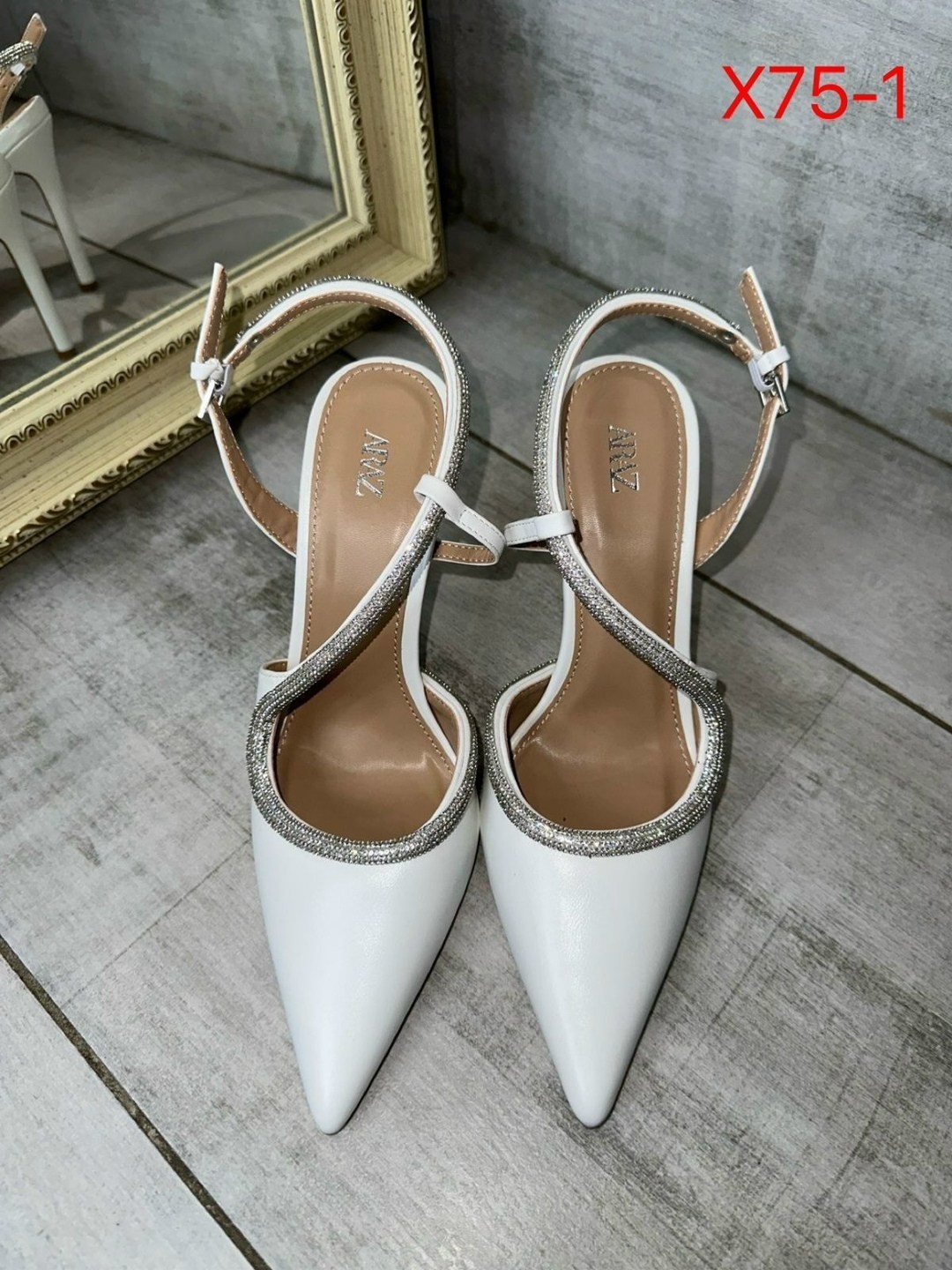 туфли лодочки женские,туфли женские,белые туфли диор,босоножки на каблуке туфли,женские модные туфли