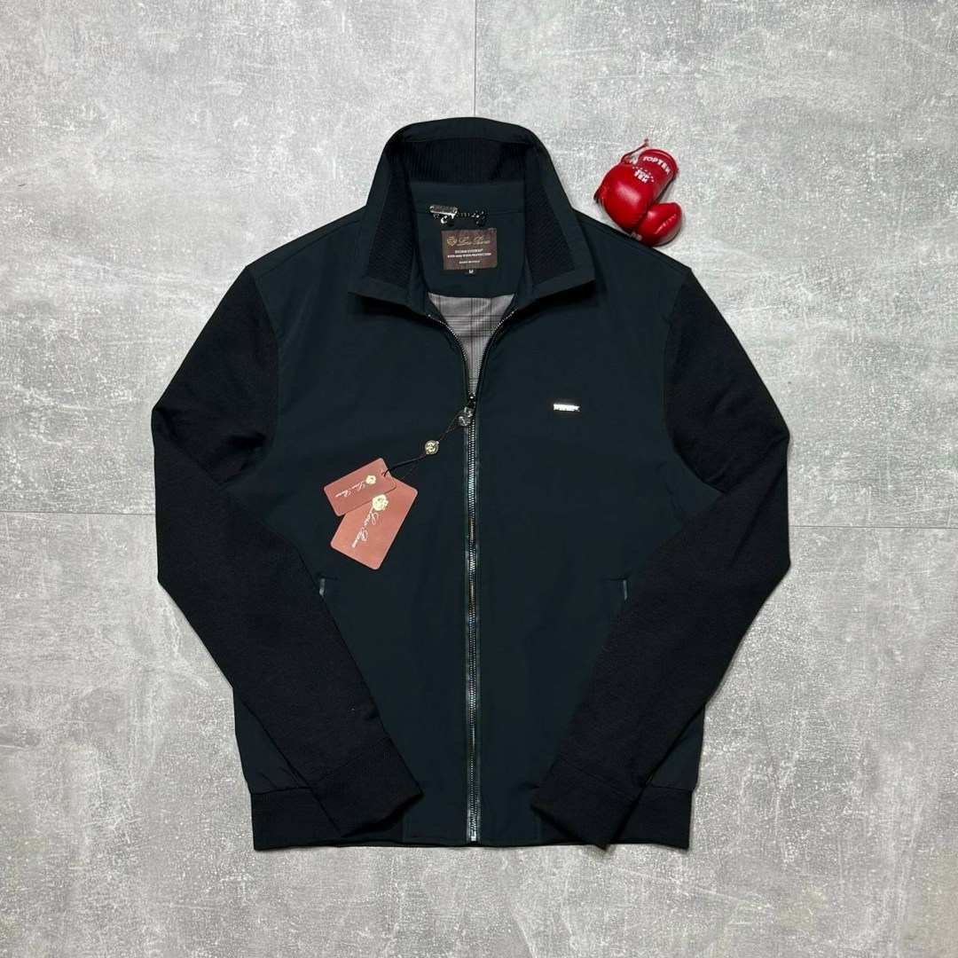 демисезонная куртка,повседневная куртка,мужская куртка,куртка,мужская куртк