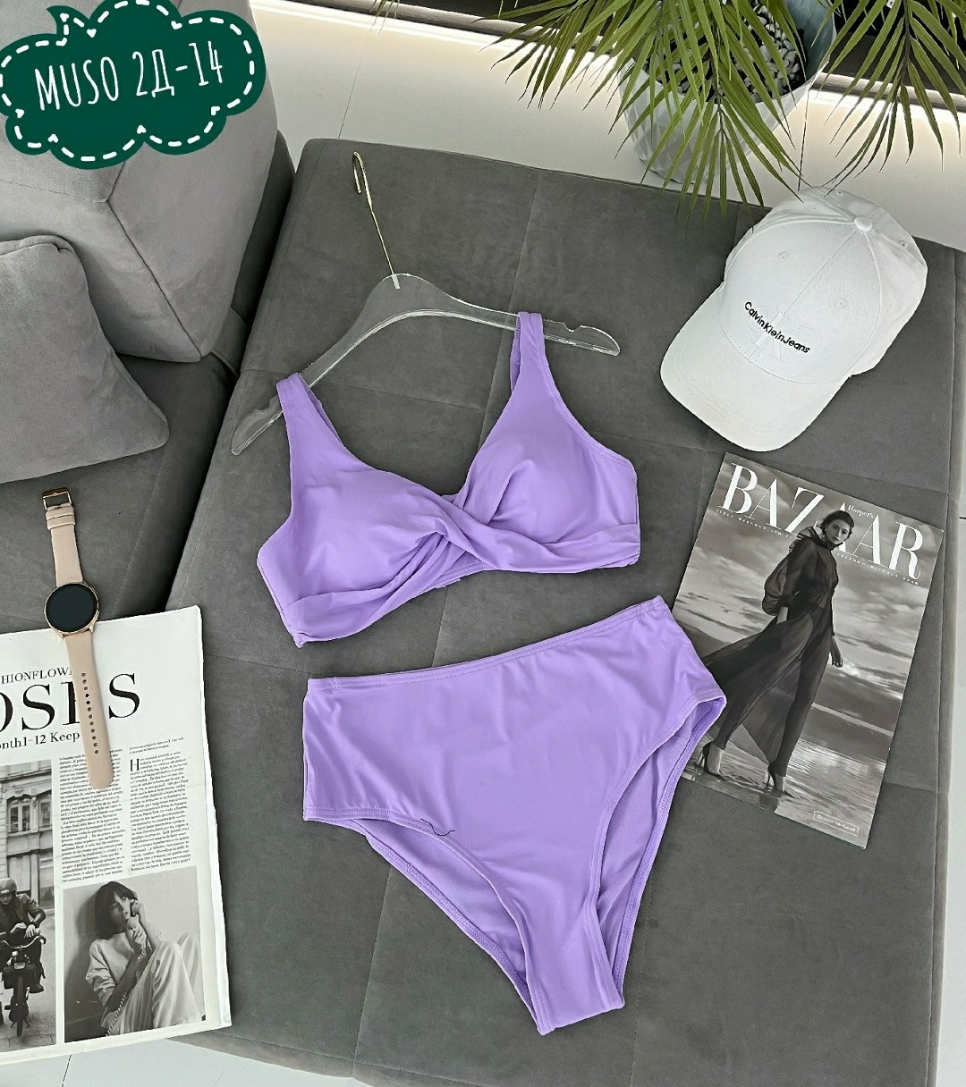 купальник женский раздельные,купальник женские,купальник для женщин,купальники раздельные,купальник