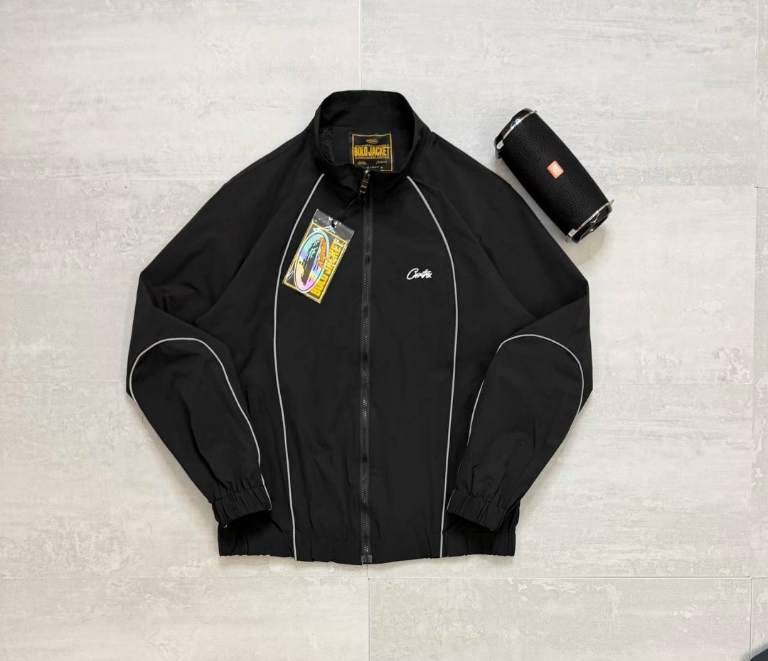 куртка бомбер,демисезонная куртка,мужская куртка,куртка,бомбер мужская куртка