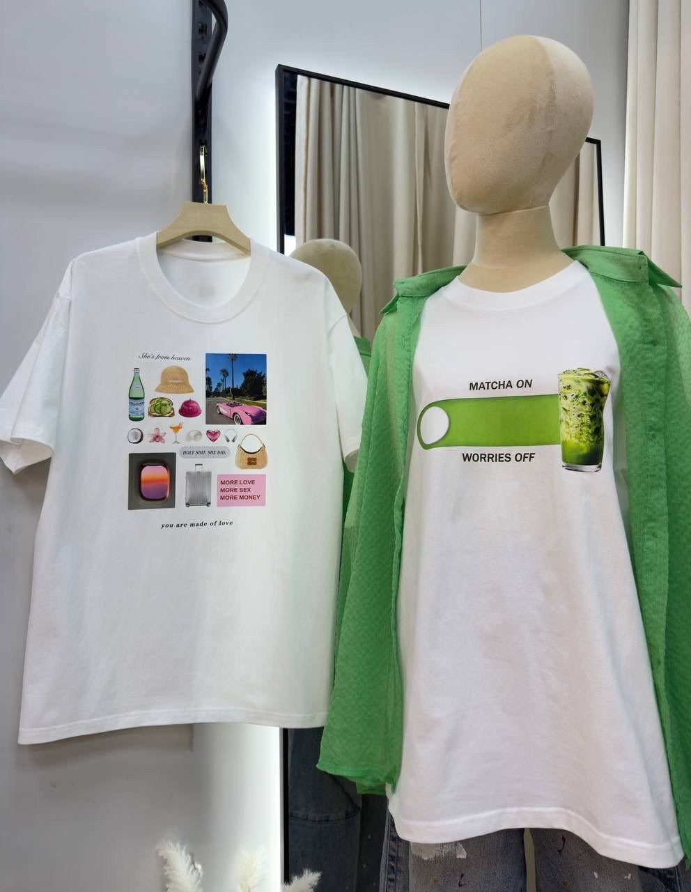 футболки женские с принтом,летние футболки,футболка с принтом,футболки для девушек,футболки оверсайз