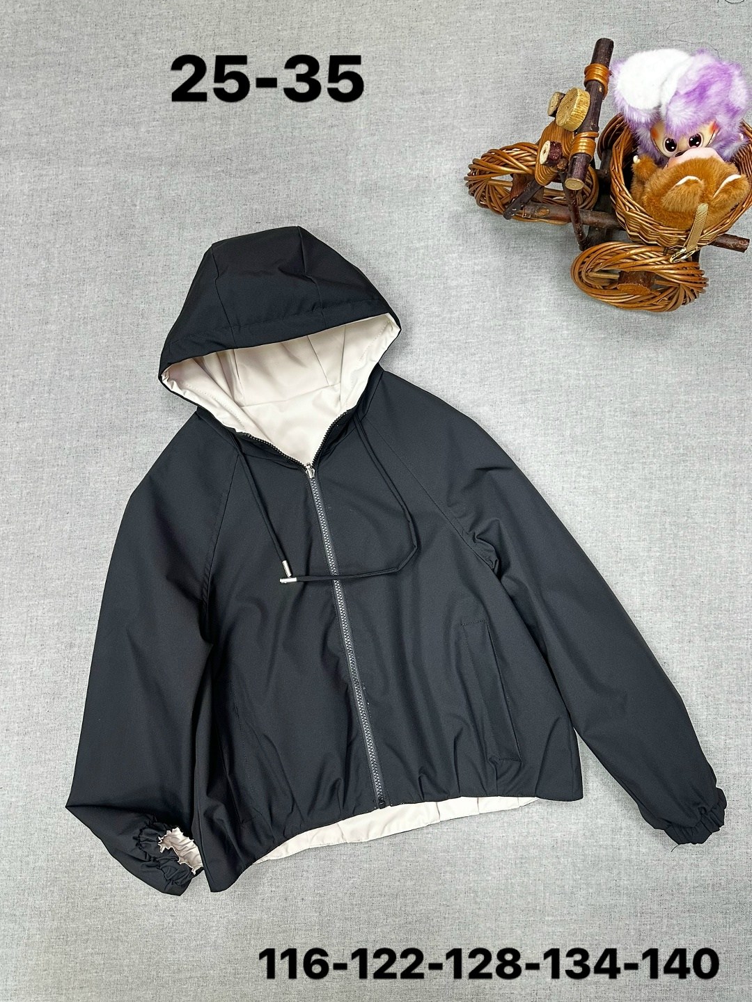 ветровка,ветровка демисезонная,ветровка для девочек,демисезонная куртка,ветровка демисезонная удлиненная