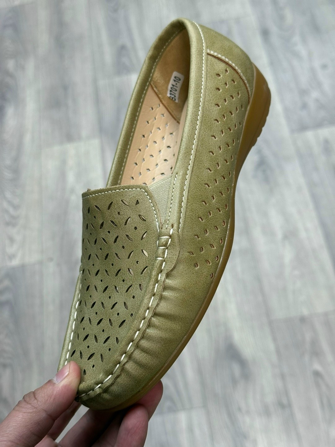 мокасины baden женские летние,мокасины баден женские,мокасины женские,мокасины baden p191-011,летние мокасины женские баден