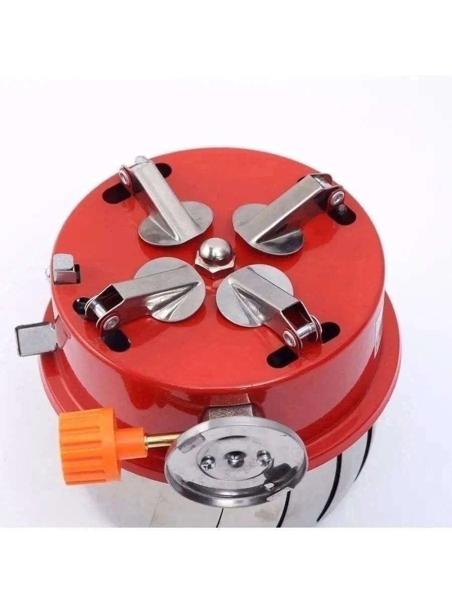 портативная газовая плита,газовая туристическая плита,портативная туристическая газовая плитка,портативная газовая плитка,плитка газовая туристическая