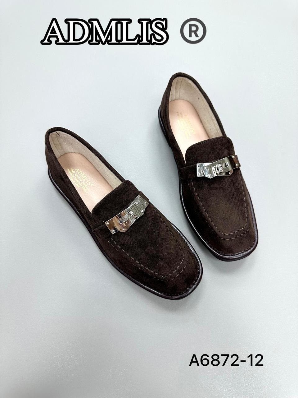 женские мокасины,мокасины,женские лоферы,,женские лоферы loro piana