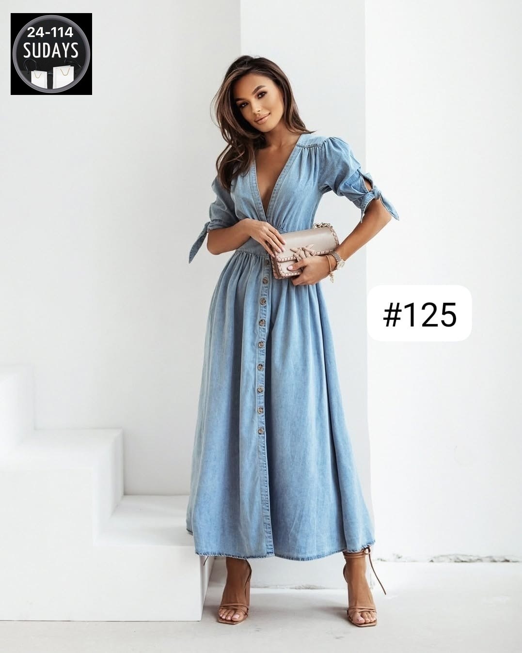 платье джинс,платье женское джинс,платье джинсовое женское,платье ткань джинсовая,платье женской