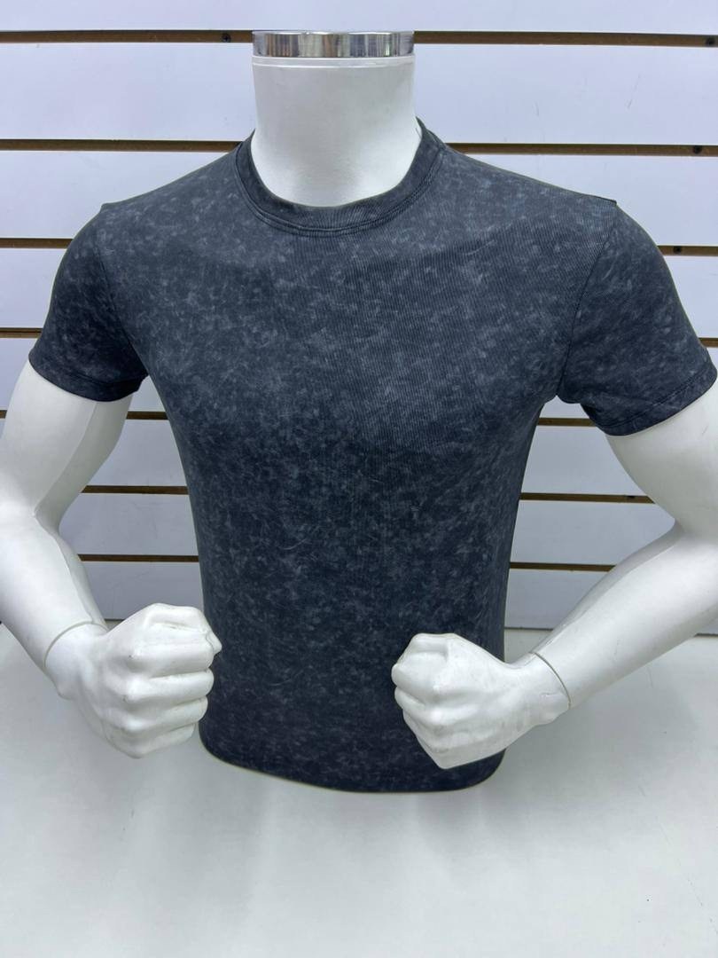 мужская футболка,футболки базовая,футболки для мужчин,футболка,бежевая футболка