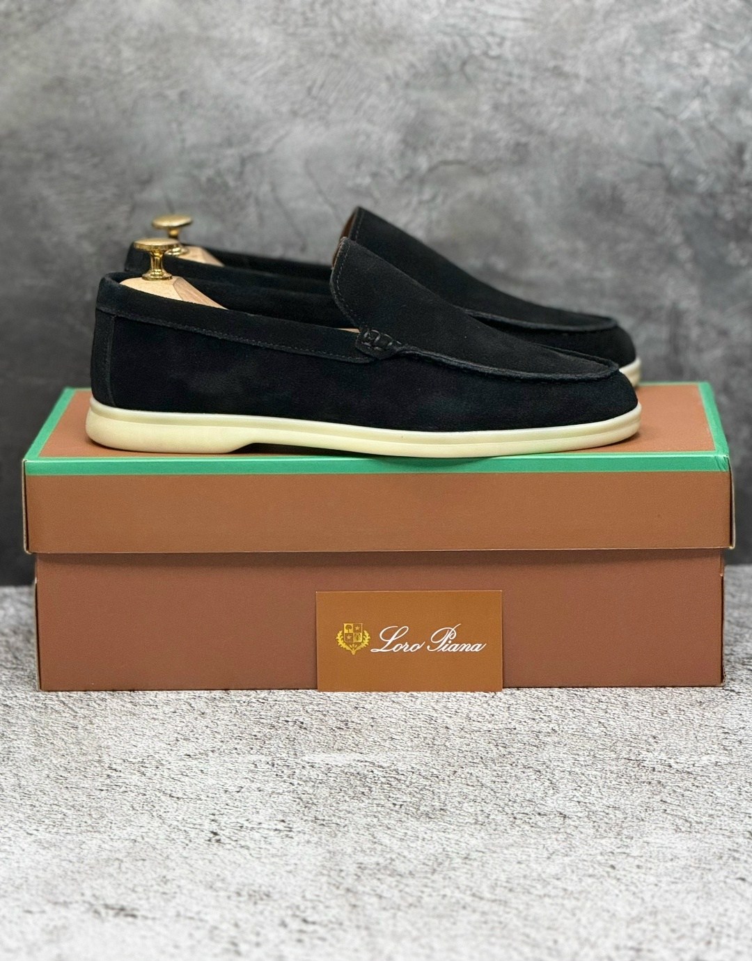 лоферы loro piana мужские,замшевые лоферы loro piana,лоферы loro piana,,лоферы лоро пиана
