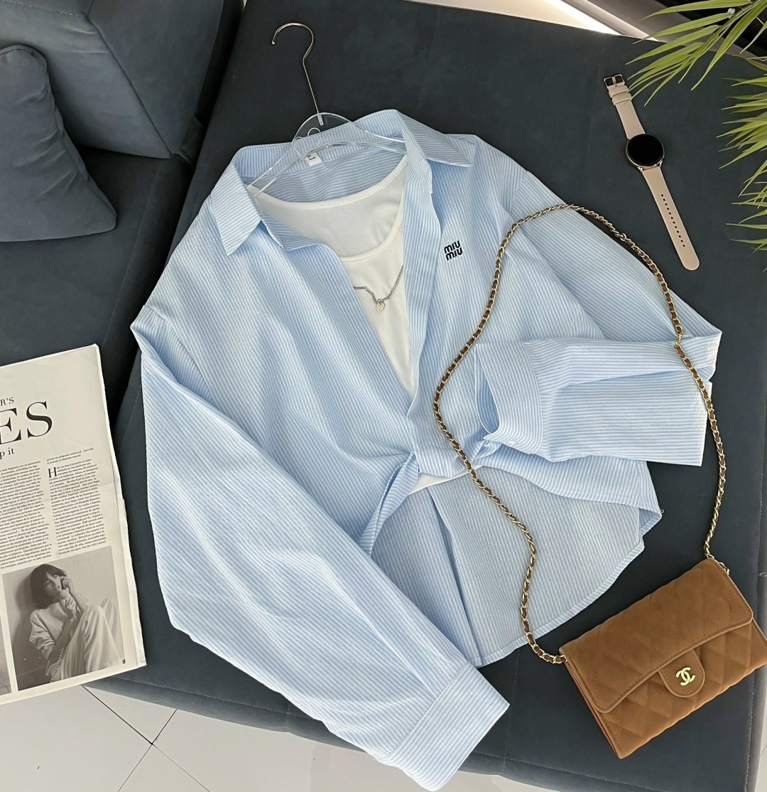 рубашка в полоску женская,рубашка в полоску,женская рубашка,стильная рубашка,рубашка