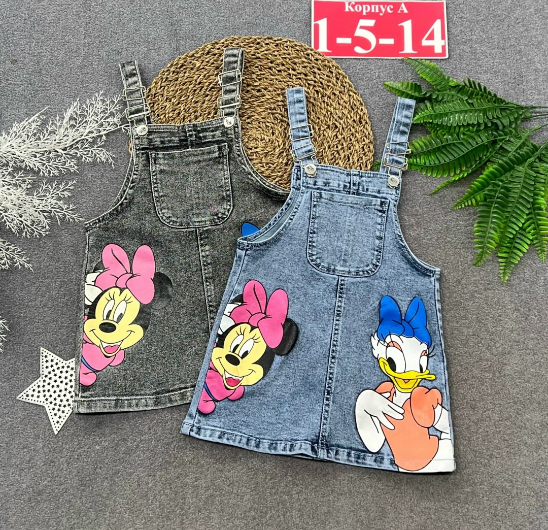 джинсовый сарафан для девочек,сарафан джинсовый детский,джинсовые сарафаны,джинсовый сарафан zara для девочки,сарафан детский