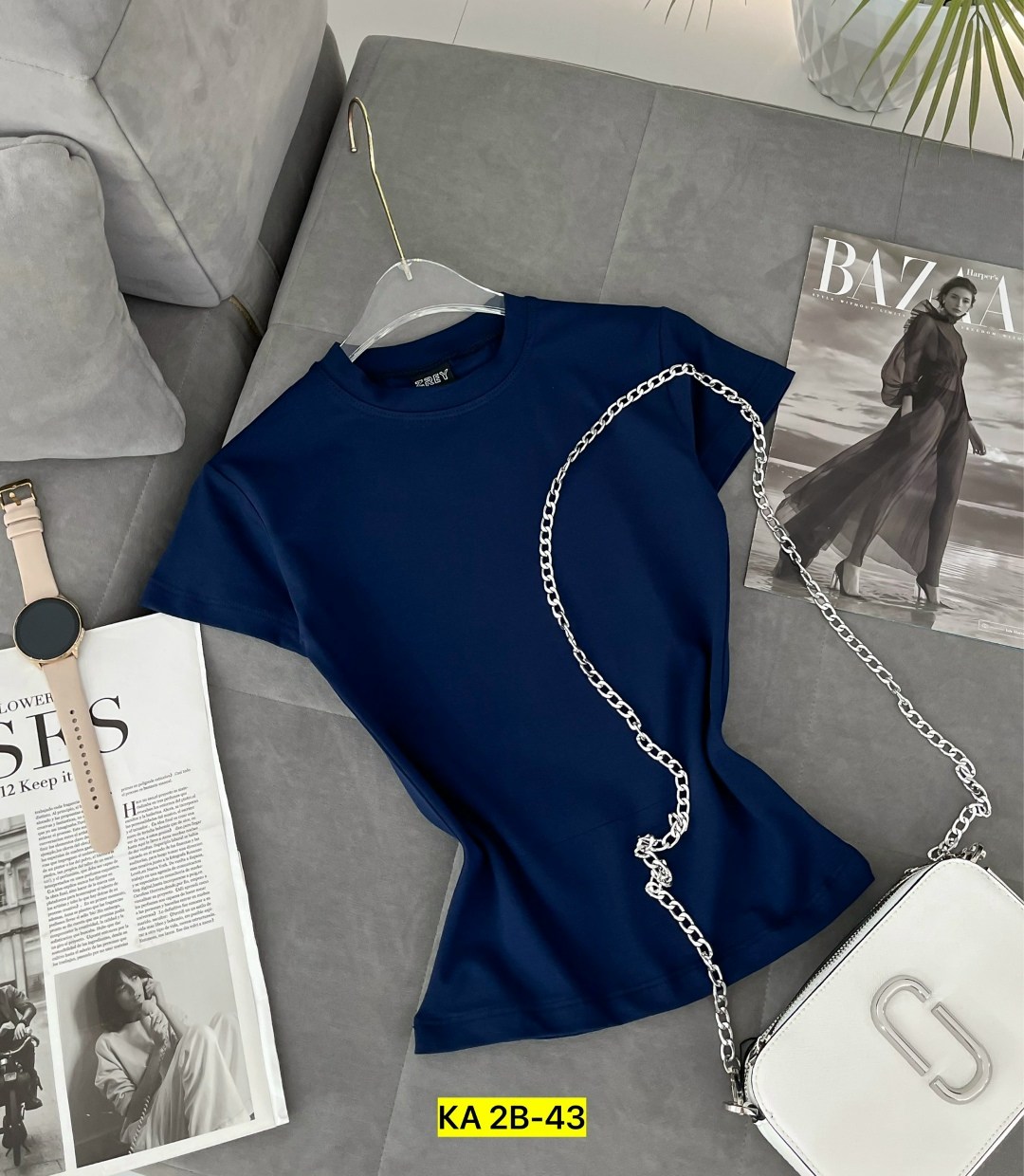 женская футболка,базовая футболка женская,футболки и топы,футболка,летние футболки