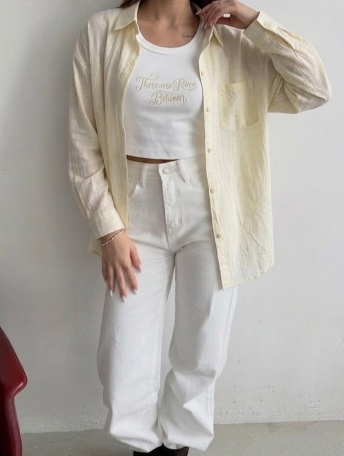 женская рубашка в клетку,рубашка в клетку,рубашка в клетку оверсайз хлопок,рубашка фланелевая в клетку оверсайз,женская клетчатая рубашка из полиэстера