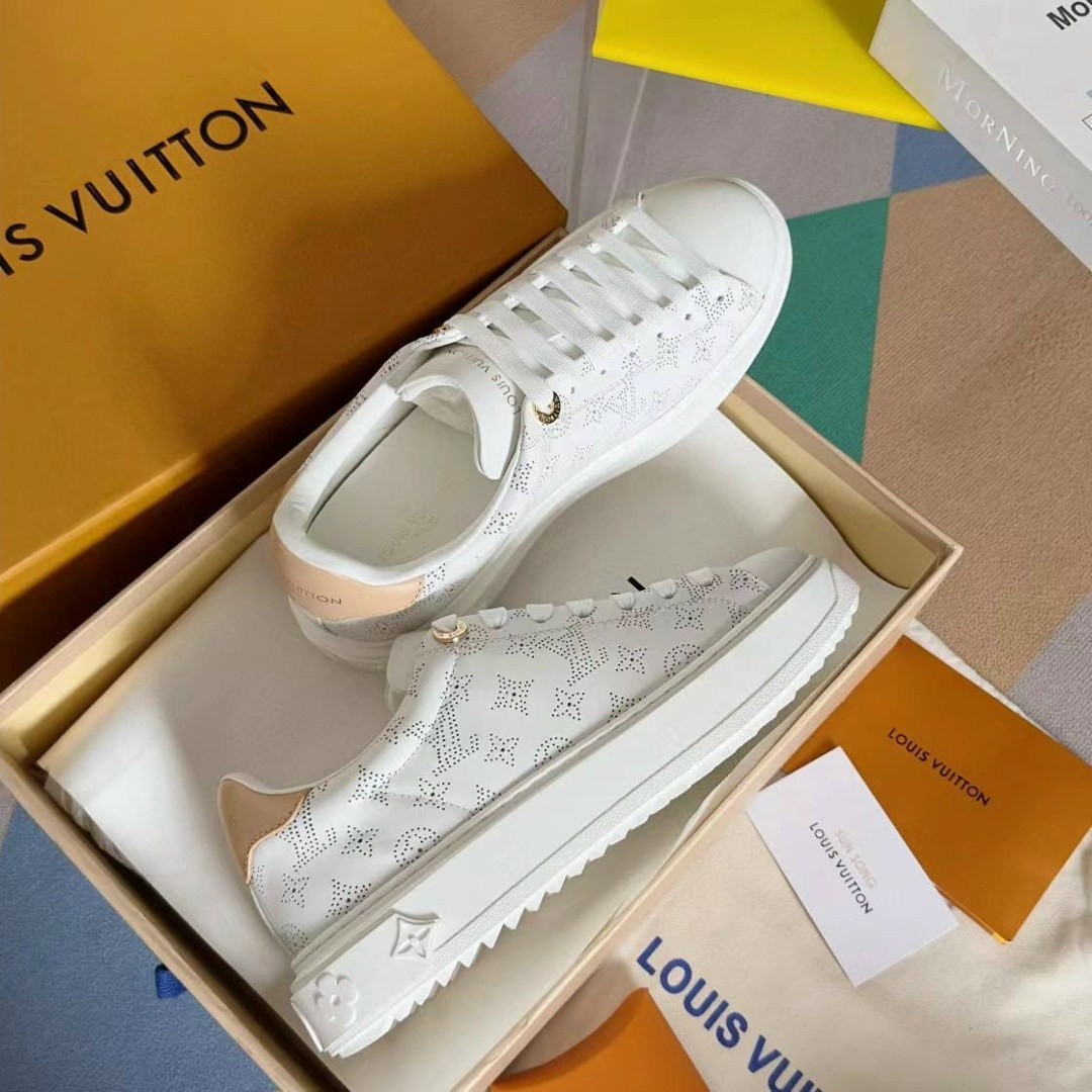 кроссовки женские louis vuitton,белые кеды луи виттон,кеды луи виттон женские,кроссовки и кеды луи виттон,