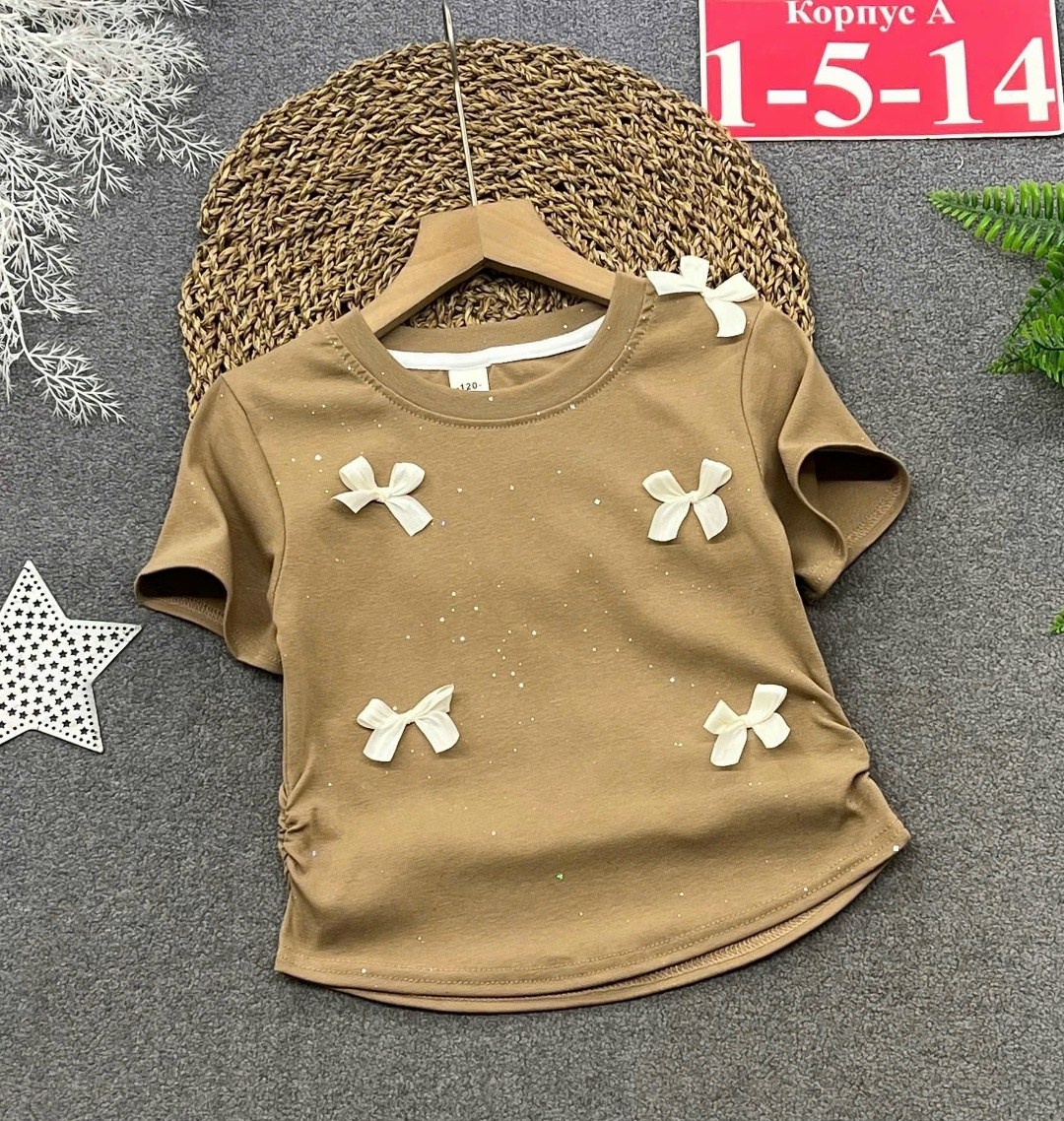 ребенок,детей,девочка с,футболки для девочек,футболки детские