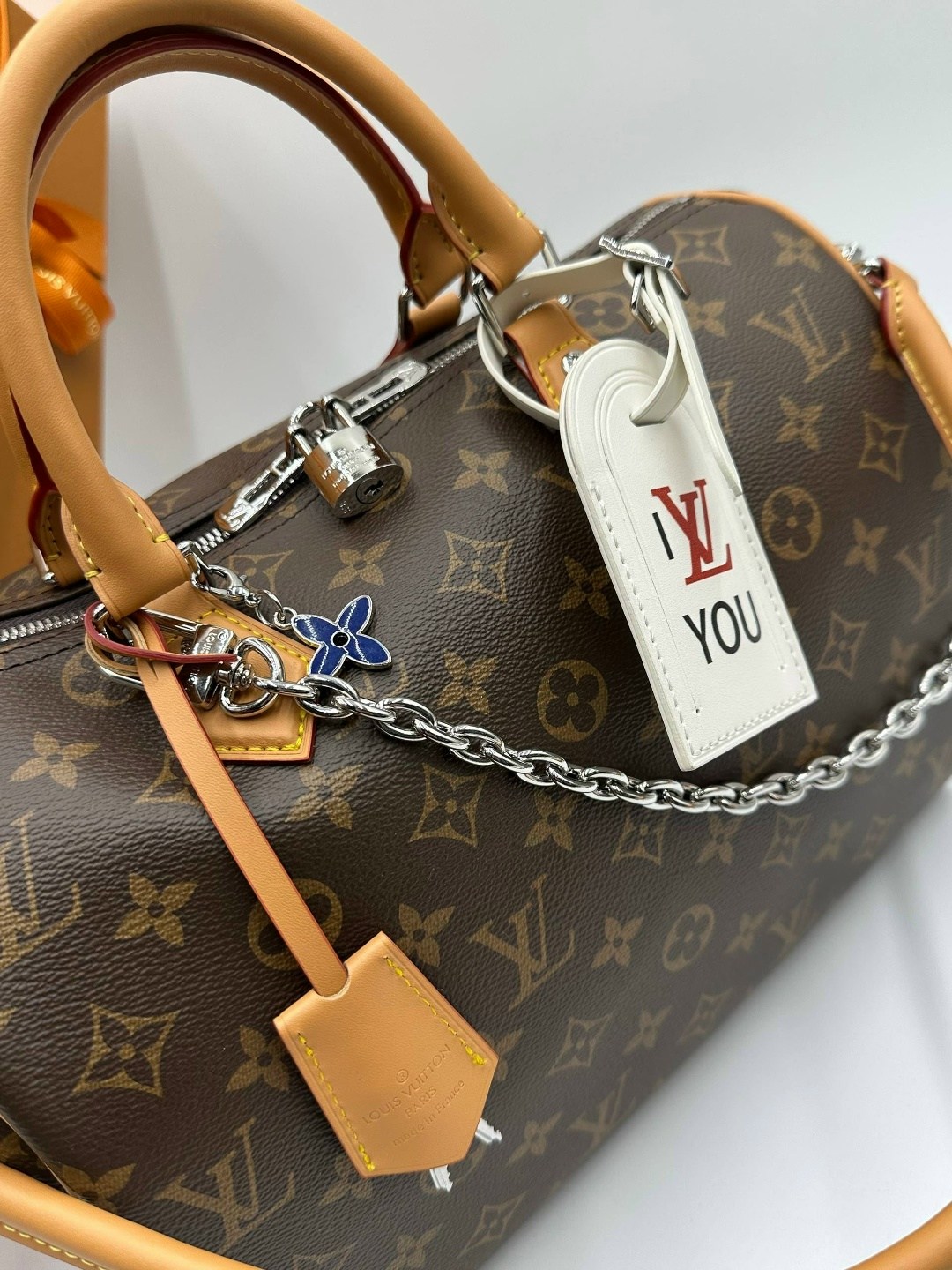 сумка женская louis vuitton,сумка louis vuitton,louis vuitton сумка на плечо,сумка луи виттон женская,сумка луи виттон